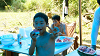 camp28 (610)_thumb.png